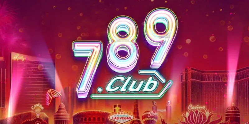 789Club tài xỉu