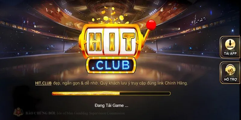 Những lỗi thường gặp khi tải app Hitclub 