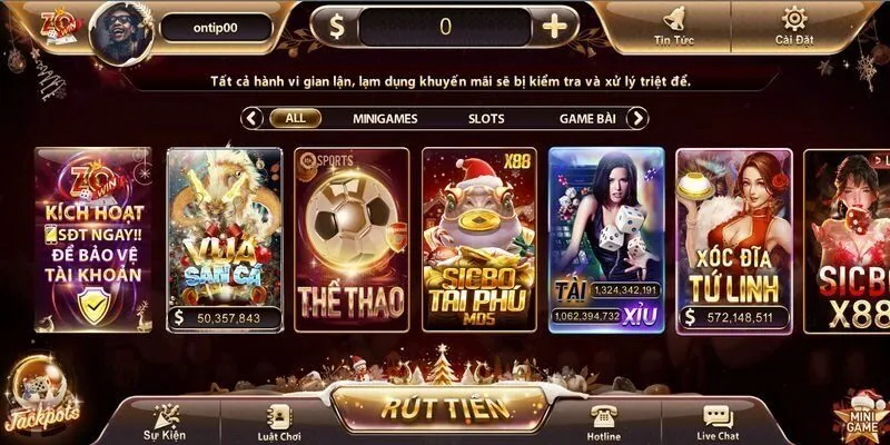 Update phiên bản app mới nhất để có trải nghiệm an toàn